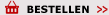 bestellen